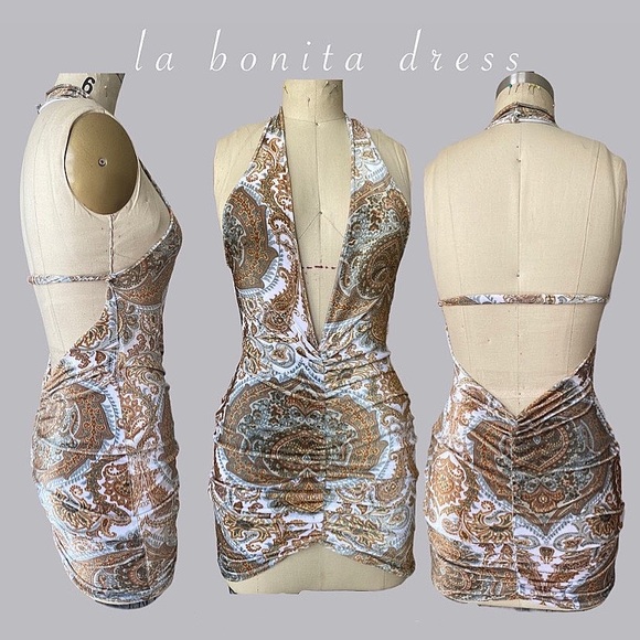 Hi, I’m Jenesis ✂️ - Picture 6 of 6